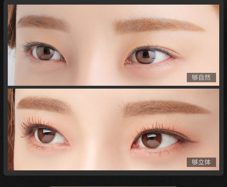 Images Air Cushion Eyebrow Ointment Waterproof Sweat-Proof Easy to Color Eyebrow Pencil Thrush Eyebrow Dye Eyebrow Cream Wholesale Images Air Cushion Eyebrow Ointment Waterproof Sweat-Proof Easy to Color Eyebrow Pencil Thrush Eyebrow Dye Eyebrow Cream Wholesale