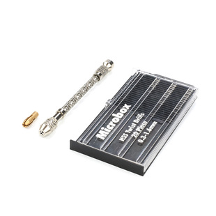Multi-Function Electricians' Pliers Automatic Wire Stripping Pliers Wire Stripping Pressed Jointing Wire Pliers Multi-Function Electricians' Pliers Automatic Wire Stripping Pliers Wire Stripping Pressed Jointing Wire Pliers