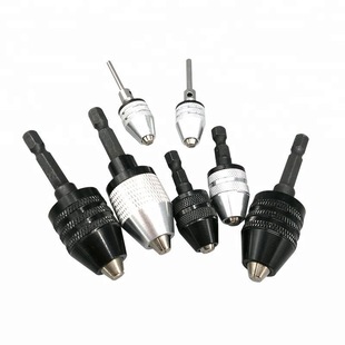 Multi-Function Electricians' Pliers Automatic Wire Stripping Pliers Wire Stripping Pressed Jointing Wire Pliers Multi-Function Electricians' Pliers Automatic Wire Stripping Pliers Wire Stripping Pressed Jointing Wire Pliers