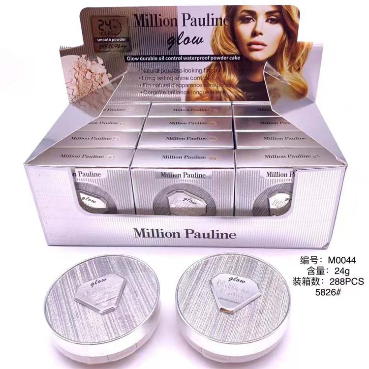 Hotsale 9 Color Waterproof Lasting Concealer Facial Base Makeup Two Layer Compact Pressed Powder Polvo compacto Hotsale 9 Color Waterproof Lasting Concealer Facial Base Makeup Two Layer Compact Pressed Powder Polvo compacto
