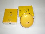 Beauty? 20 pressed powder