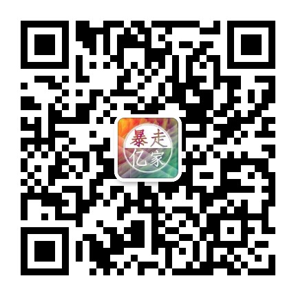 Xinya Makeup Ginger Repair APC Infused Night Cream Moisturizing Hair Mask Hair Conditioner Hair Treatment Cream Care Manic Soft Hair Conditioner Xinya Makeup Ginger Repair APC Infused Night Cream Moisturizing Hair Mask Hair Conditioner Hair Treatment Cream Care Manic Soft Hair Conditioner