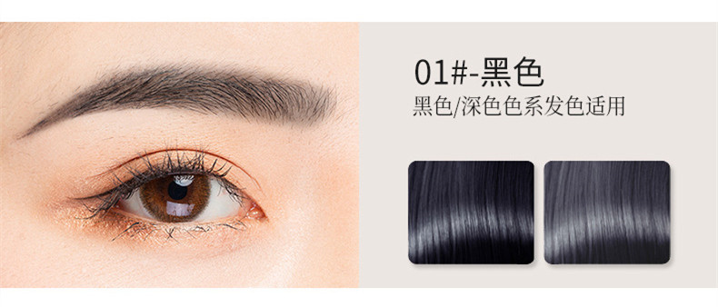 Small Gold Chopsticks Eyebrow Pencil Not Smudge Small Gold Bar Eyebrow Pencil Fine Triangle Refill Double-Headed Eyebrow Pencil Gold Pen Holder Wholesale Small Gold Chopsticks Eyebrow Pencil Not Smudge Small Gold Bar Eyebrow Pencil Fine Triangle Refill Double-Headed Eyebrow Pencil Gold Pen Holder Wholesale