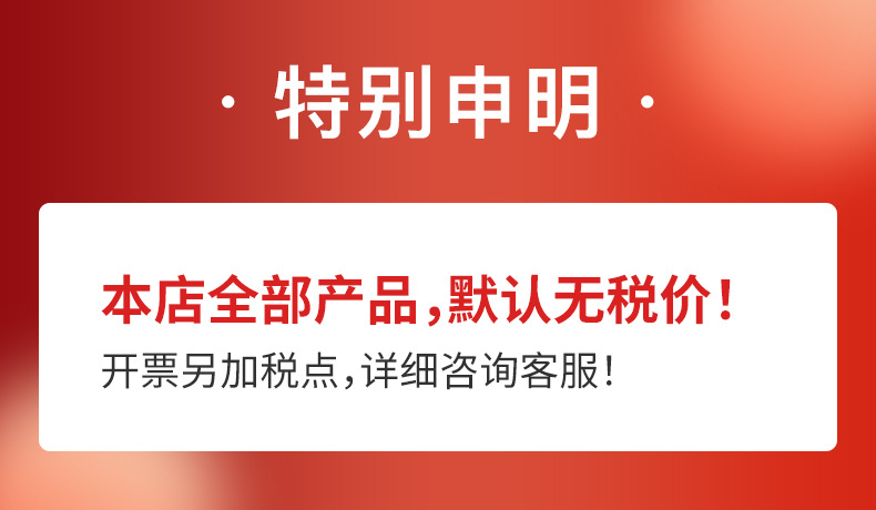 Tiktok Same Style 2021 New about Skin Collagen Cream Mushroom Cushion BB Cream Concealer Water Sense Long-Lasting Cosmetics Hair Generation Tiktok Same Style 2021 New about Skin Collagen Cream Mushroom Cushion BB Cream Concealer Water Sense Long-Lasting Cosmetics Hair Generation