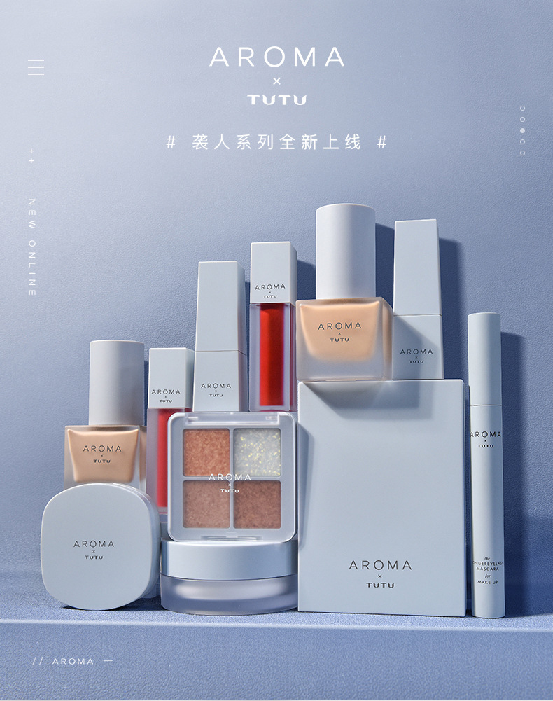 Liquid Foundation Oil Control Lasting Moisturizing Concealer BB Cream Dry Skin Oil Skin Skin Care Lightweight Nude Makeup Student Liquid Foundation Oil Control Lasting Moisturizing Concealer BB Cream Dry Skin Oil Skin Skin Care Lightweight Nude Makeup Student