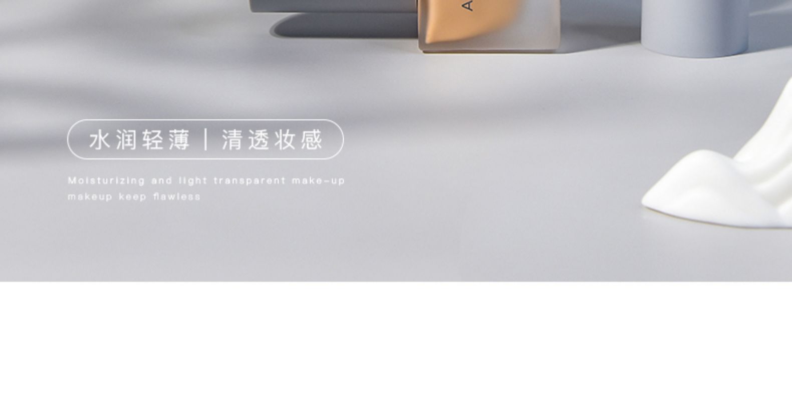 Liquid Foundation Oil Control Lasting Moisturizing Concealer BB Cream Dry Skin Oil Skin Skin Care Lightweight Nude Makeup Student Liquid Foundation Oil Control Lasting Moisturizing Concealer BB Cream Dry Skin Oil Skin Skin Care Lightweight Nude Makeup Student