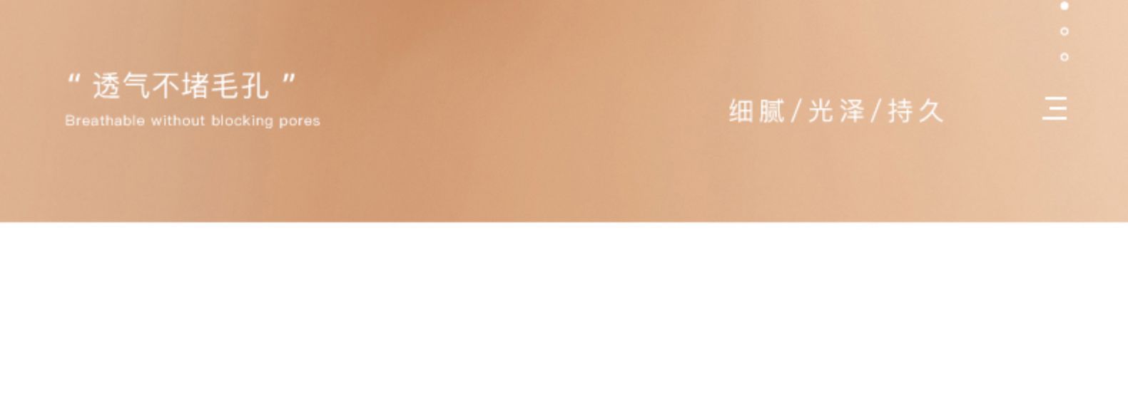 Liquid Foundation Oil Control Lasting Moisturizing Concealer BB Cream Dry Skin Oil Skin Skin Care Lightweight Nude Makeup Student Liquid Foundation Oil Control Lasting Moisturizing Concealer BB Cream Dry Skin Oil Skin Skin Care Lightweight Nude Makeup Student