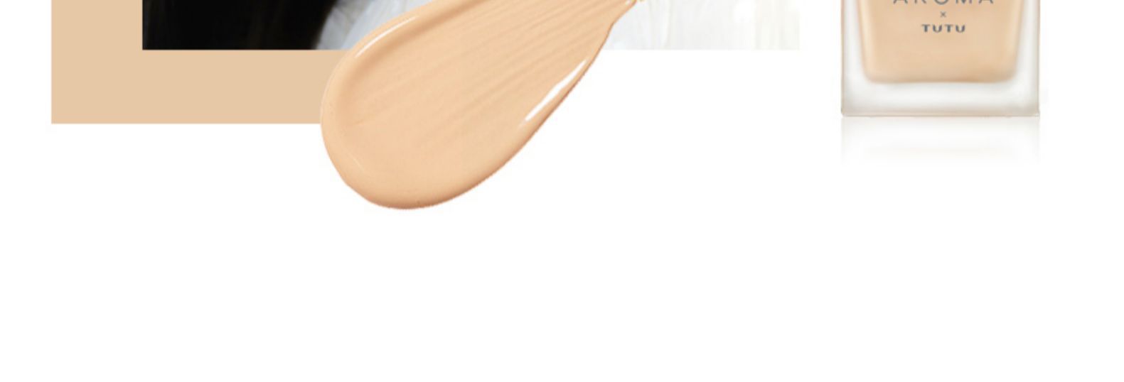 Liquid Foundation Oil Control Lasting Moisturizing Concealer BB Cream Dry Skin Oil Skin Skin Care Lightweight Nude Makeup Student Liquid Foundation Oil Control Lasting Moisturizing Concealer BB Cream Dry Skin Oil Skin Skin Care Lightweight Nude Makeup Student