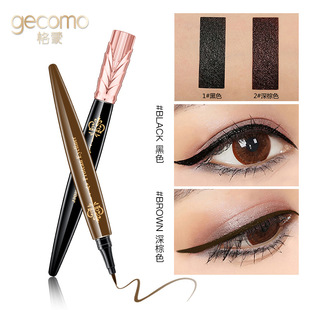 The Temptation of an Angel Oil Control Finishing Powder Long-Lasting Concealer White Smear-Proof Makeup Waterproof Moisturizing and Brightening Skin Tone Makeup The Temptation of an Angel Oil Control Finishing Powder Long-Lasting Concealer White Smear-Proof Makeup Waterproof Moisturizing and Brightening Skin Tone Makeup