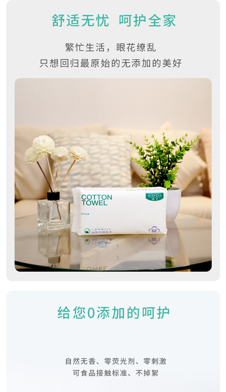 Face Cloth Disposable Cleaning Towel Removable Pearl Pattern Cotton Pads Paper Thickened Facial Tissue Makeup Cotton Cleansing Cotton Face Cloth Disposable Cleaning Towel Removable Pearl Pattern Cotton Pads Paper Thickened Facial Tissue Makeup Cotton Cleansing Cotton