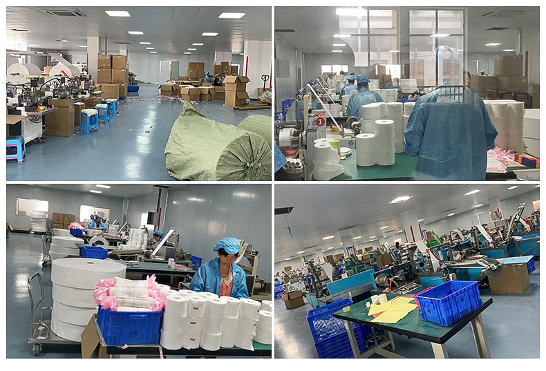 Soft Cleansing Face Towel Disposable Wash Face Towel Cotton Pads Paper Beauty Towel Soft Towel Roll Face Wiping Towel Face Towel Cotton Puff Soft Cleansing Face Towel Disposable Wash Face Towel Cotton Pads Paper Beauty Towel Soft Towel Roll Face Wiping Towel Face Towel Cotton Puff