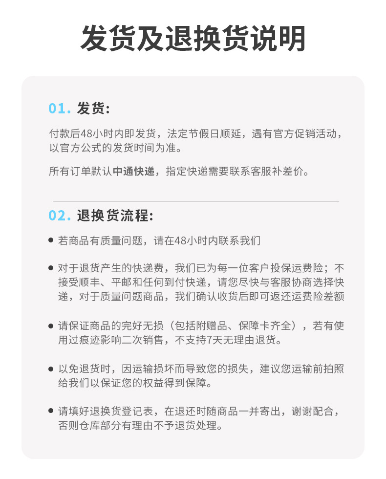 Disposable Wash Face Towel Removable Cotton Pads Paper Beauty Face Wiping Towel Face Towel Wet and Dry Cotton Thickened Cleaning Towel Wholesale Disposable Wash Face Towel Removable Cotton Pads Paper Beauty Face Wiping Towel Face Towel Wet and Dry Cotton Thickened Cleaning Towel Wholesale