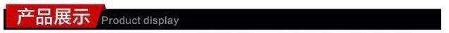 5 1 Pair Laser HighGrade Mink Hair 5D Eyelashes Natural Thick False Eyelashes Explosion Models CrossBorder Whole
