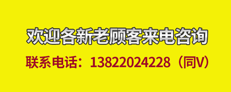 Motorcycle Accessories Motorcycle Saddle Cover Electric Car Cushion Cover Cooling Sunscreen Waterproof Net Leather Seat Motorcycle Accessories Motorcycle Saddle Cover Electric Car Cushion Cover Cooling Sunscreen Waterproof Net Leather Seat