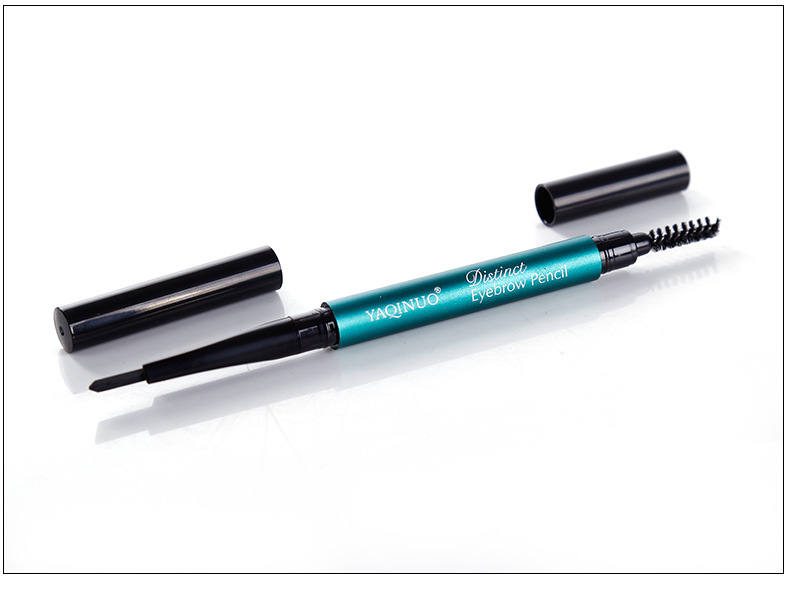 2018 new quick - drying durable waterproof non - dye eyeliner without makeup, black easy to color liquid eyeliner wholesale 2018 new quick - drying durable waterproof non - dye eyeliner without makeup, black easy to color liquid eyeliner wholesale