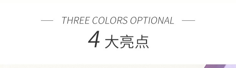 Japanese Kiss Me Liquid Eyeliner Extremely Fine 0.1mm Not Smudge Waterproof Sweat-Proof Female Novice Black Brown Tea Brown