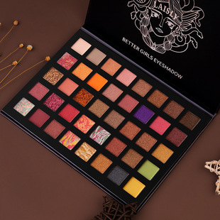 The Temptation of an Angel Diamond Highlight Powder Bright Repair Three-Dimensional Natural Crouching Silkworm Three-Dimensional Water Light Muscle Mashed Potatoes Glitter