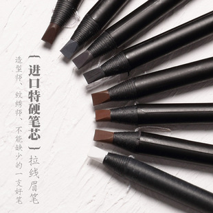 The Temptation of an Angel Diamond Highlight Powder Bright Repair Three-Dimensional Natural Crouching Silkworm Three-Dimensional Water Light Muscle Mashed Potatoes Glitter