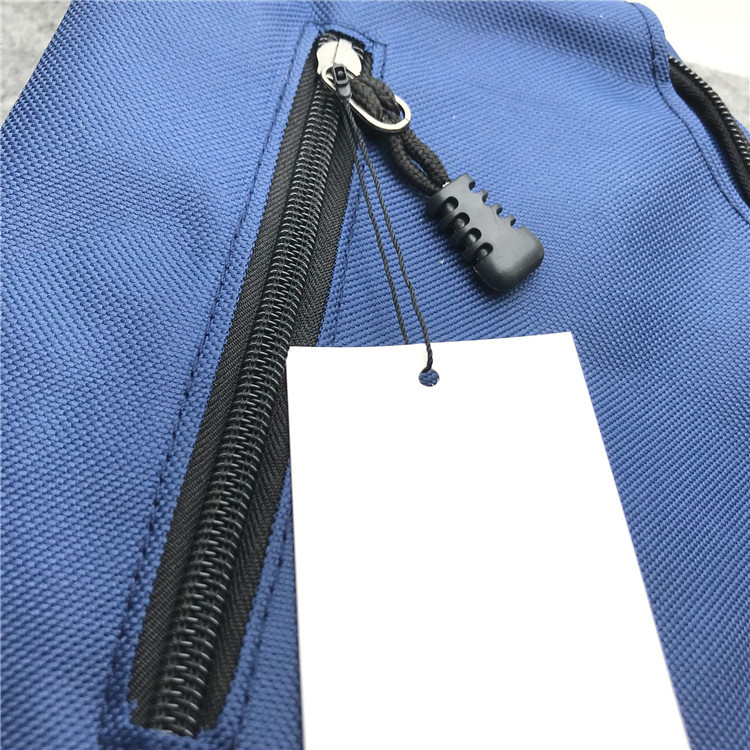 Spot polyester wrap-around hand wearing cordage mother button garment trademark hanging tag ring gun cartridge manufacturers direct sales