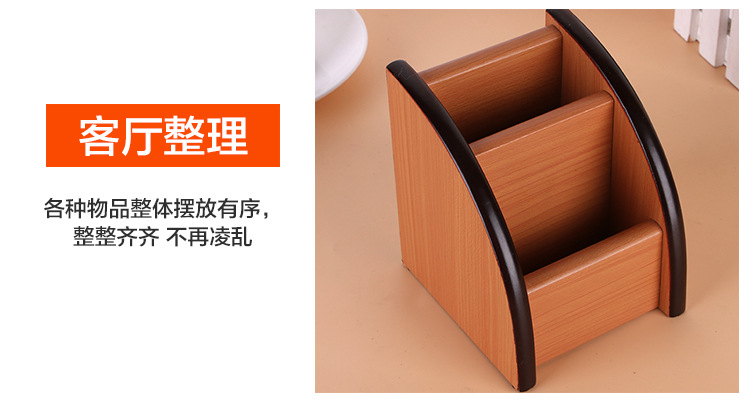 Supply High-Grade Wooden Multi-Functional Assemblage Zone Drawer Storage Pencil Vase Decoration Creative Desktop Stationery Storage Box Supply High-Grade Wooden Multi-Functional Assemblage Zone Drawer Storage Pencil Vase Decoration Creative Desktop Stationery Storage Box