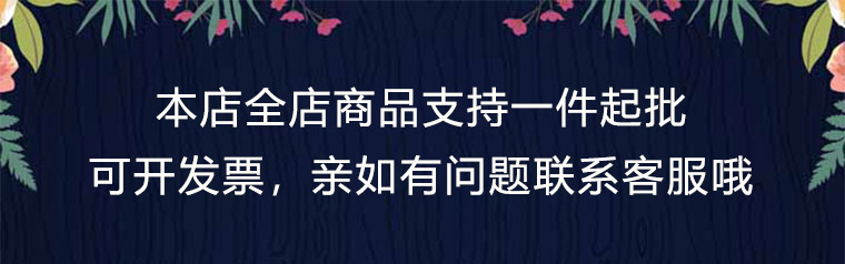 Trick???? Office Desk Surface Panel Storage?? Decoration Products High-End Creative Fashion Business Multi-Skill?? Pencil vase decoration