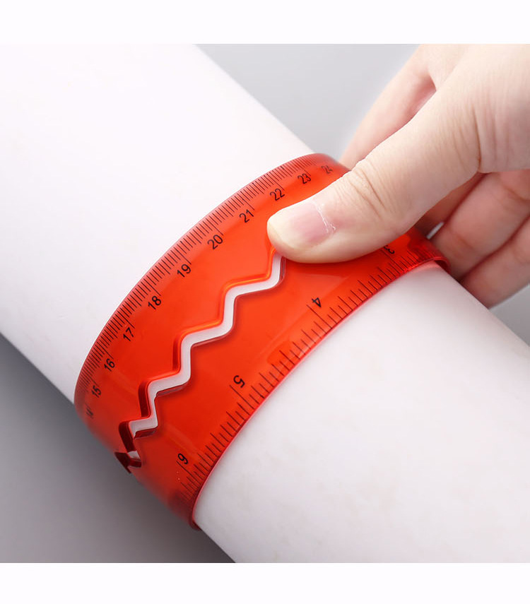 Measuring Tape Children Student Stationery 30cm Ruler Foldable Multifunctional School Supplies Wholesale Measurement Measuring Tape Wholesale Measuring Tape Children Student Stationery 30cm Ruler Foldable Multifunctional School Supplies Wholesale Measurement Measuring Tape Wholesale