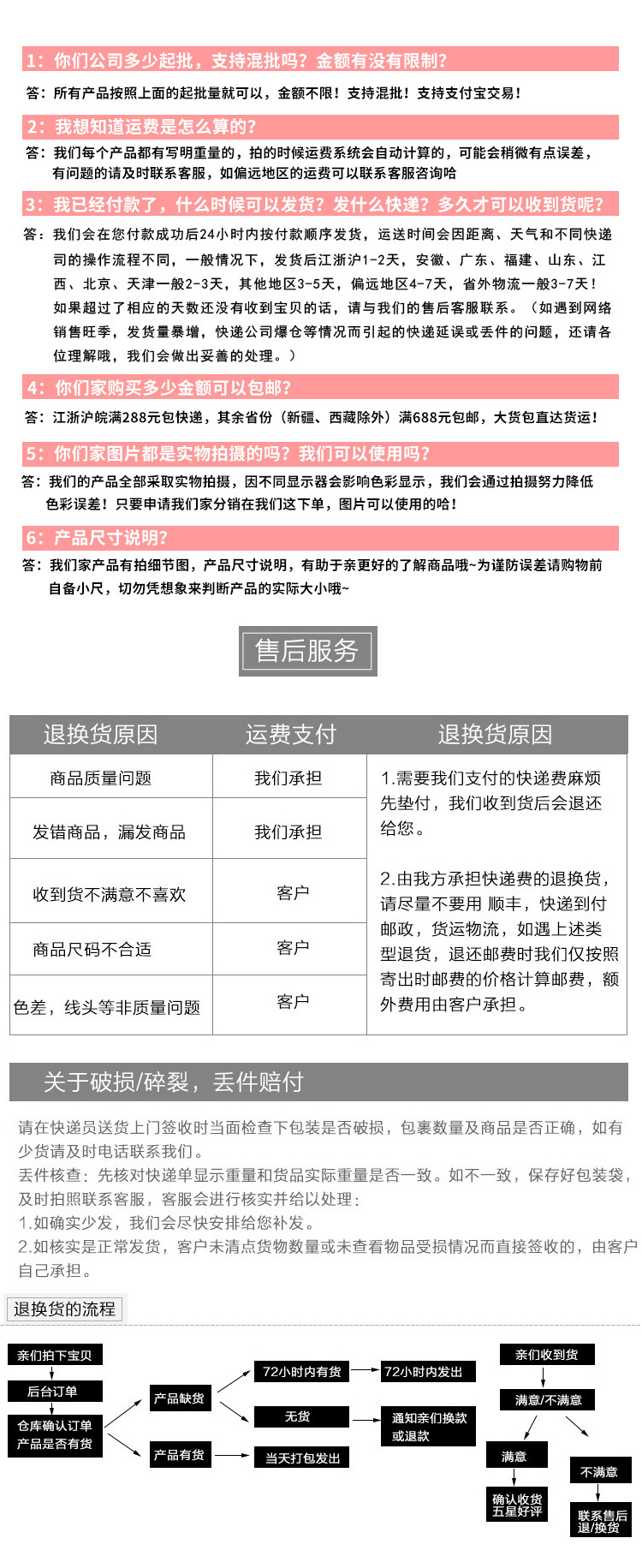 Measuring Tape Children Student Stationery 30cm Ruler Foldable Multifunctional School Supplies Wholesale Measurement Measuring Tape Wholesale Measuring Tape Children Student Stationery 30cm Ruler Foldable Multifunctional School Supplies Wholesale Measurement Measuring Tape Wholesale