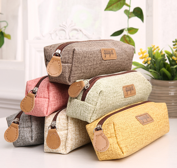 Stationery stationery Simple pencil-box students pure color pencil-bag female stationery stationery stationery stationery stationery stationery stationery stationery stationery stationery stationery stationery stationery stationery stationery stationery