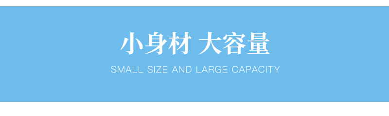 Cazenove pencil-box EVA pencil-box diamond male style large capacity multi-level primary and secondary school students pencil box storage box