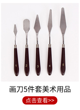 Factory Direct Supply Cross-Border Stroke Delineating Writing Brush 15 Pieces Hook Line Pen Black Pen Holder Watercolor Hand Painted Edge Marking Pen Factory Direct Supply Cross-Border Stroke Delineating Writing Brush 15 Pieces Hook Line Pen Black Pen Holder Watercolor Hand Painted Edge Marking Pen
