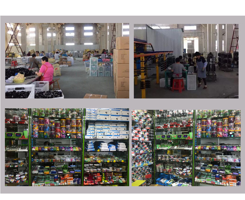 [factory direct selling] all kinds of specifications pin product paper clip design needle pearl point needle glue head needle