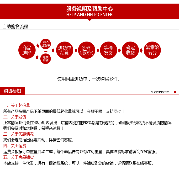 [factory direct selling] all kinds of specifications pin product paper clip design needle pearl point needle glue head needle