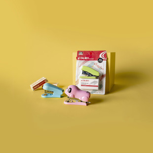 Heavy Duty Stapler Thick Binding Machine Order 240 Pages Nail Book Thickened Large Size Stapler Office Supplies Wholesale Heavy Duty Stapler Thick Binding Machine Order 240 Pages Nail Book Thickened Large Size Stapler Office Supplies Wholesale