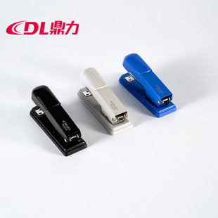 Heavy Duty Stapler Thick Binding Machine Order 240 Pages Nail Book Thickened Large Size Stapler Office Supplies Wholesale Heavy Duty Stapler Thick Binding Machine Order 240 Pages Nail Book Thickened Large Size Stapler Office Supplies Wholesale