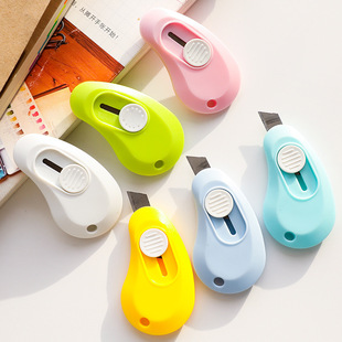 Heavy Duty Stapler Thick Binding Machine Order 240 Pages Nail Book Thickened Large Size Stapler Office Supplies Wholesale Heavy Duty Stapler Thick Binding Machine Order 240 Pages Nail Book Thickened Large Size Stapler Office Supplies Wholesale
