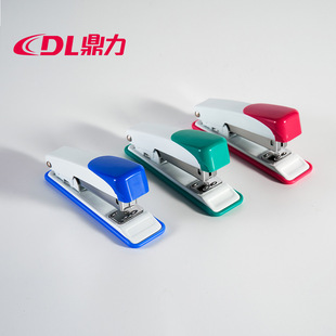 Heavy Duty Stapler Thick Binding Machine Order 240 Pages Nail Book Thickened Large Size Stapler Office Supplies Wholesale Heavy Duty Stapler Thick Binding Machine Order 240 Pages Nail Book Thickened Large Size Stapler Office Supplies Wholesale
