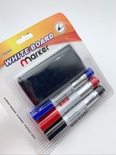 Heavy Duty Stapler Thick Binding Machine Order 240 Pages Nail Book Thickened Large Size Stapler Office Supplies Wholesale Heavy Duty Stapler Thick Binding Machine Order 240 Pages Nail Book Thickened Large Size Stapler Office Supplies Wholesale