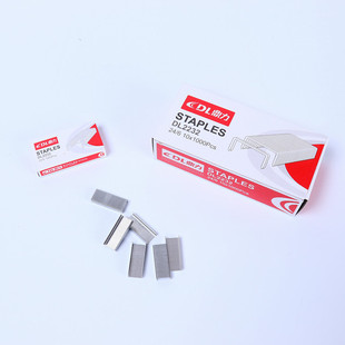 Heavy Duty Stapler Thick Binding Machine Order 240 Pages Nail Book Thickened Large Size Stapler Office Supplies Wholesale Heavy Duty Stapler Thick Binding Machine Order 240 Pages Nail Book Thickened Large Size Stapler Office Supplies Wholesale
