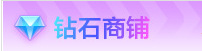 Base price low price wrong question printer wrong question correction machine mini convenient pocket household note machine hand copy organizer