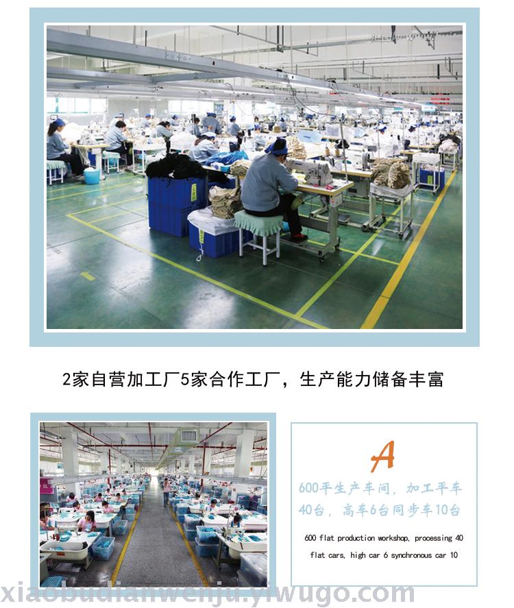Creative and simple primary and secondary school students wave point girls PVC pen bag boys and girls cute little fresh Korean stationery wholesale Creative and simple primary and secondary school students wave point girls PVC pen bag boys and girls cute little fresh Korean stationery wholesale
