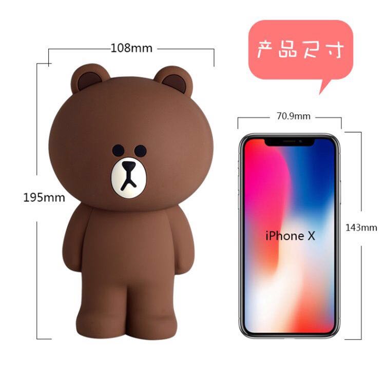 South Korea creative cartoon pen bag silicone creative cartoon pen bag large capacity children's writing case storage box custom South Korea creative cartoon pen bag silicone creative cartoon pen bag large capacity children's writing case storage box custom