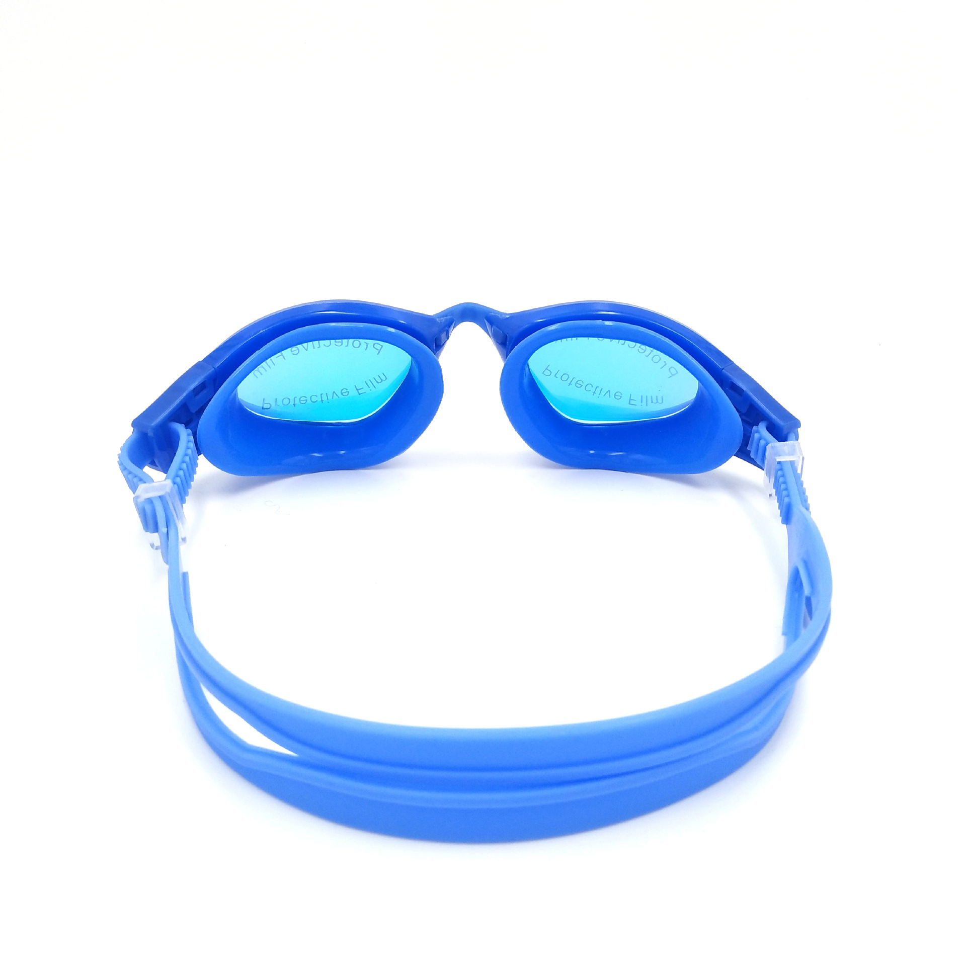 Electroplating Swimming Goggles HD Waterproof Swimming Goggles Adult Large Frame Swimming Glasses Large Frame Electroplating Swimming Goggle Box Electroplating Swimming Goggles HD Waterproof Swimming Goggles Adult Large Frame Swimming Glasses Large Frame Electroplating Swimming Goggle Box