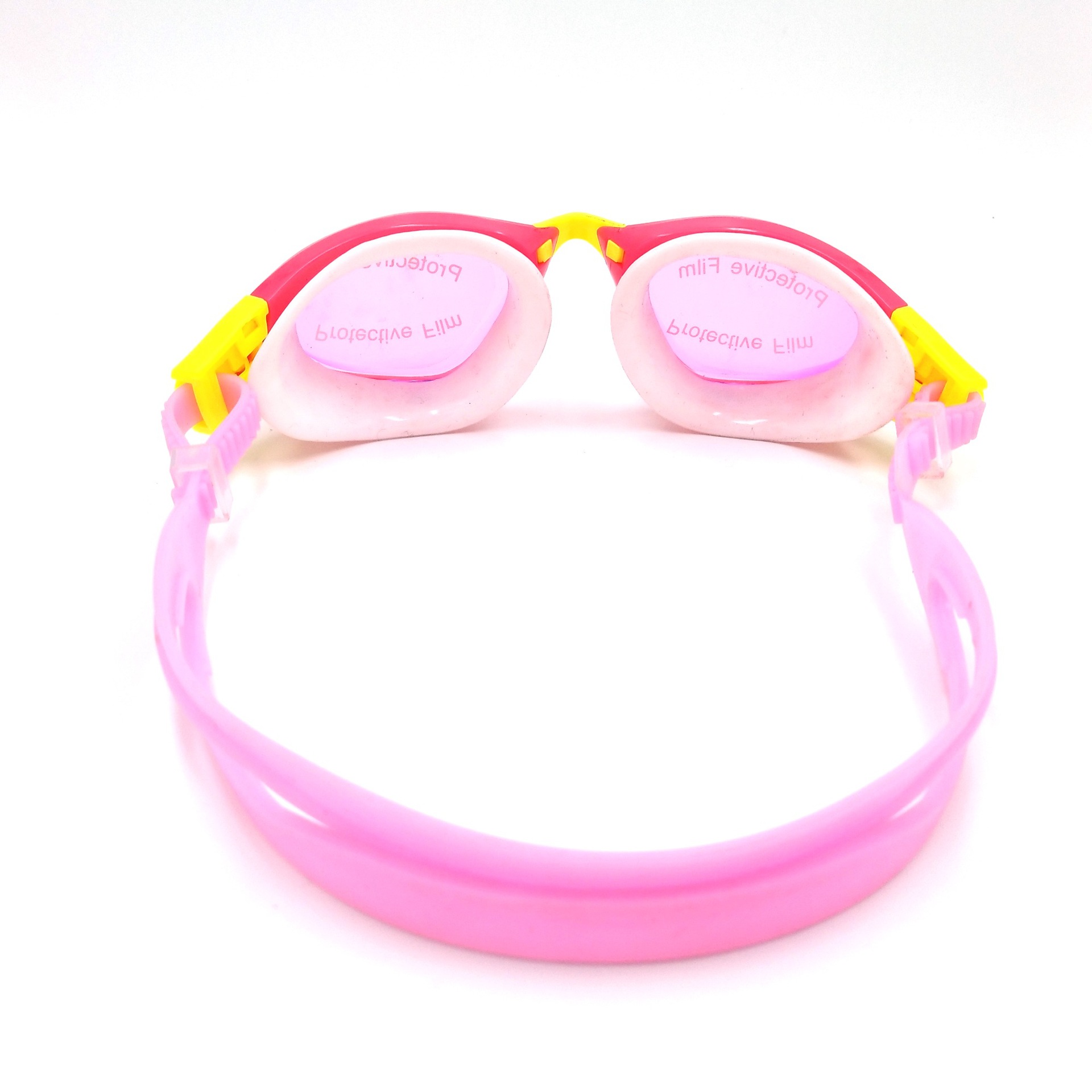Electroplating Swimming Goggles HD Waterproof Swimming Goggles Adult Large Frame Swimming Glasses Large Frame Electroplating Swimming Goggle Box Electroplating Swimming Goggles HD Waterproof Swimming Goggles Adult Large Frame Swimming Glasses Large Frame Electroplating Swimming Goggle Box