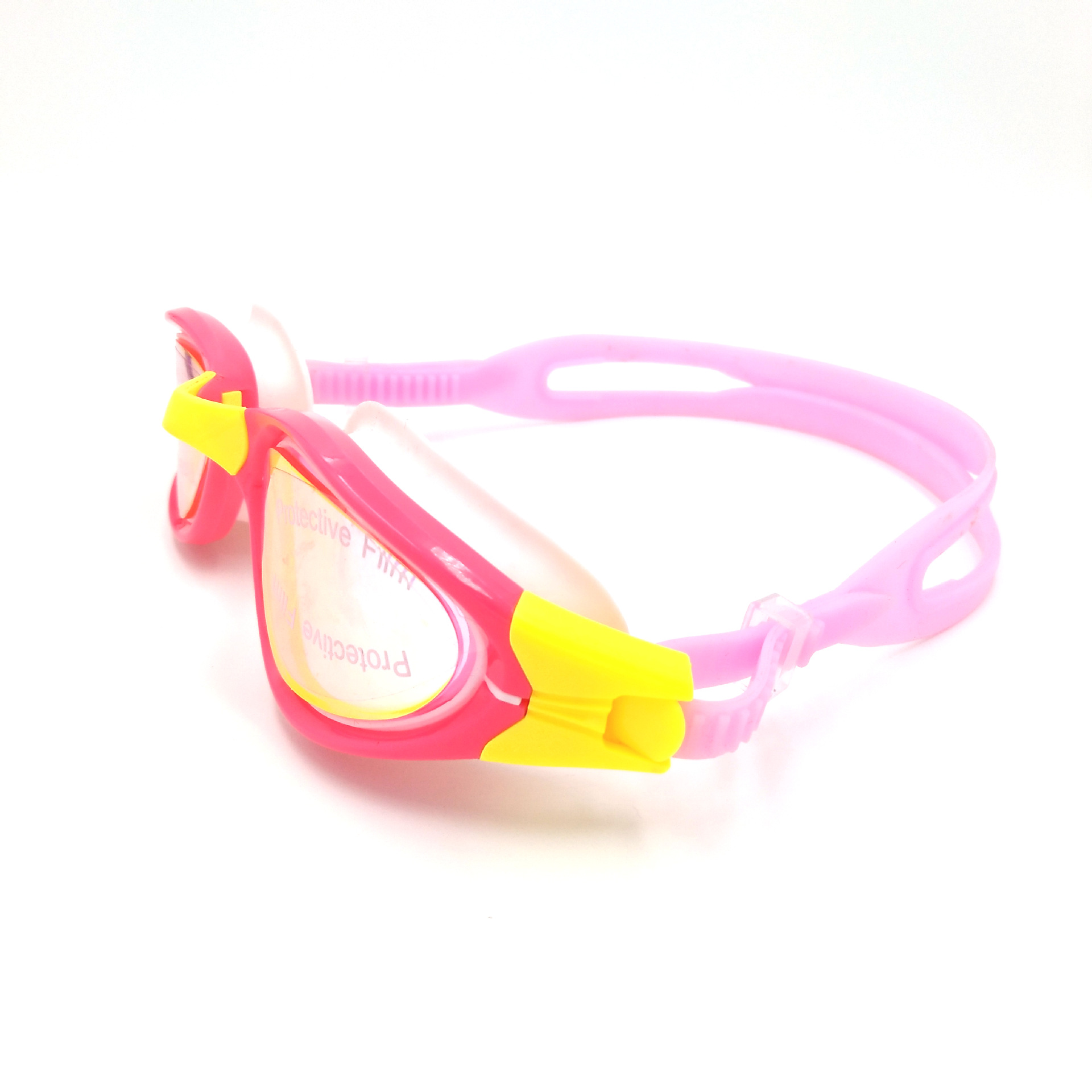 Electroplating Swimming Goggles HD Waterproof Swimming Goggles Adult Large Frame Swimming Glasses Large Frame Electroplating Swimming Goggle Box Electroplating Swimming Goggles HD Waterproof Swimming Goggles Adult Large Frame Swimming Glasses Large Frame Electroplating Swimming Goggle Box