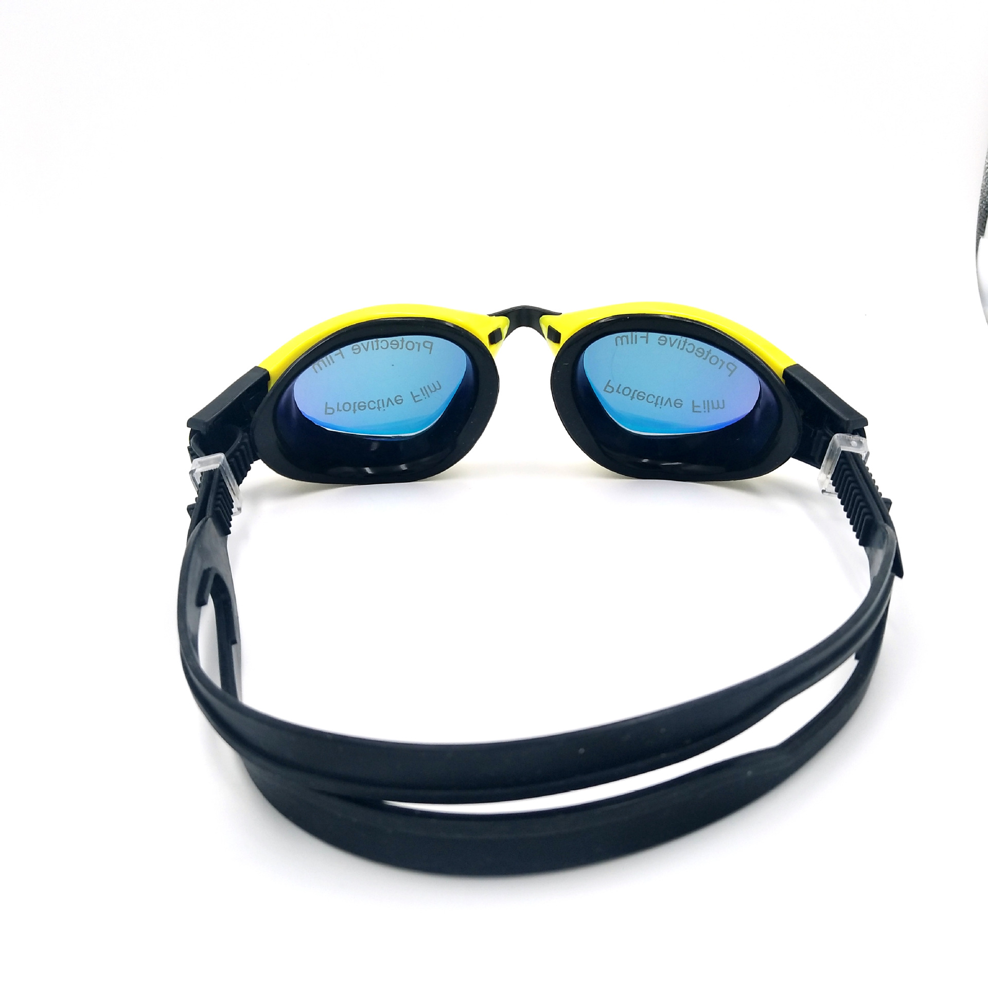 Electroplating Swimming Goggles HD Waterproof Swimming Goggles Adult Large Frame Swimming Glasses Large Frame Electroplating Swimming Goggle Box Electroplating Swimming Goggles HD Waterproof Swimming Goggles Adult Large Frame Swimming Glasses Large Frame Electroplating Swimming Goggle Box