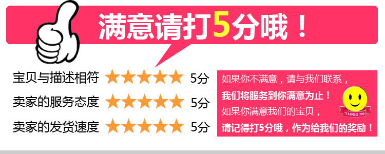 Summer Swimming Product Kids Swimming Glasses Adjustable One-Piece Swimming Goggles Waterproof Anti-Fog HD Swimming Goggles Foreign Trade Summer Swimming Product Kids Swimming Glasses Adjustable One-Piece Swimming Goggles Waterproof Anti-Fog HD Swimming Goggles Foreign Trade