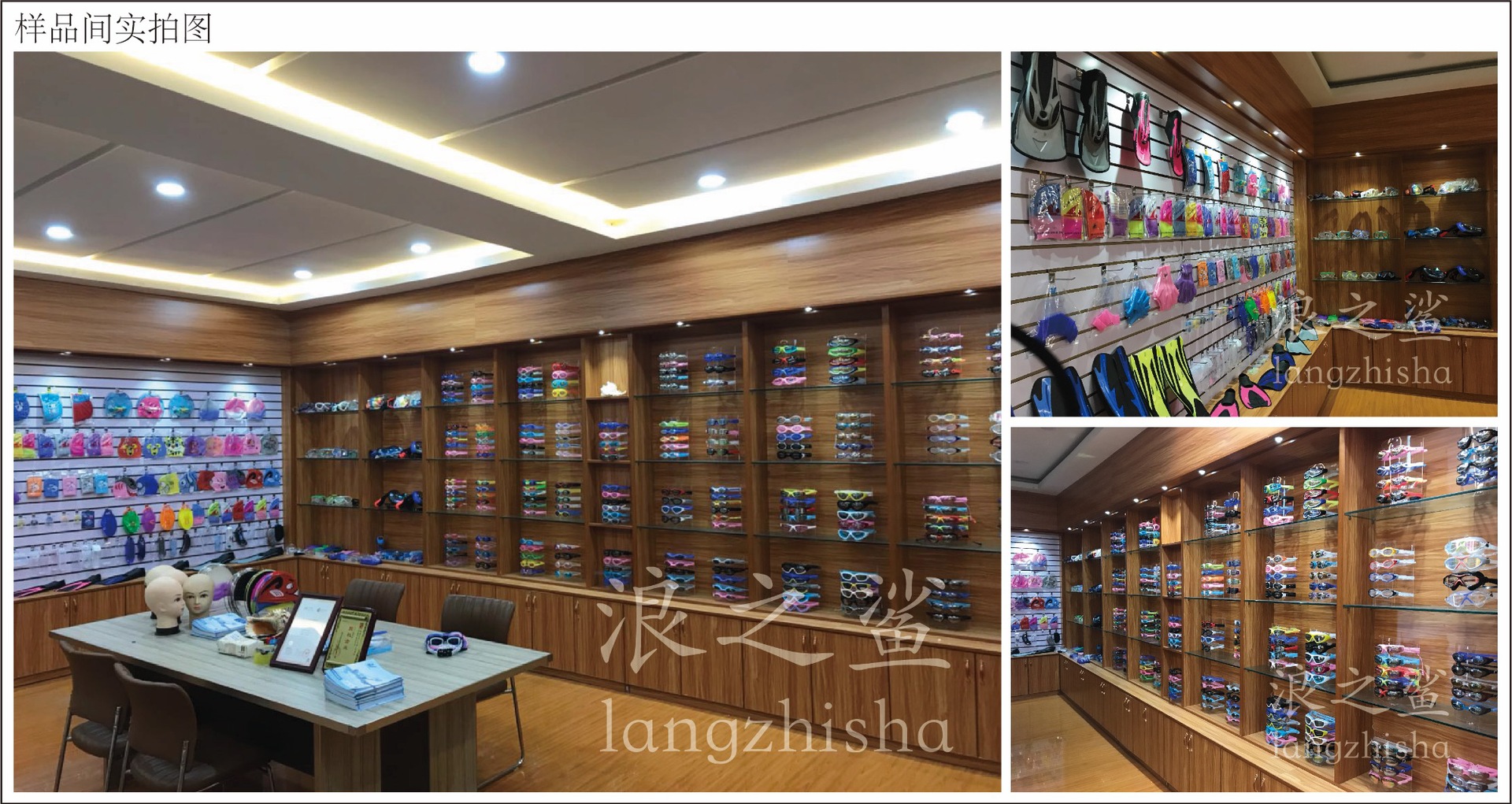 Large Frame Electroplating Goggles HD Waterproof Swimming Goggles Adult Swimming Glasses Adult Goggles Box Sports Equipment Large Frame Electroplating Goggles HD Waterproof Swimming Goggles Adult Swimming Glasses Adult Goggles Box Sports Equipment
