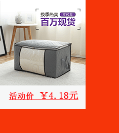 Picnic Mat Moisture Proof Pad Thickened Picnic Blanket Outing Picnic Outdoor Folding Floor Mat Spring Outing Oxford Cloth Waterproof Gasket