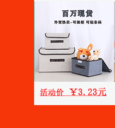 Picnic Mat Moisture Proof Pad Thickened Picnic Blanket Outing Picnic Outdoor Folding Floor Mat Spring Outing Oxford Cloth Waterproof Gasket