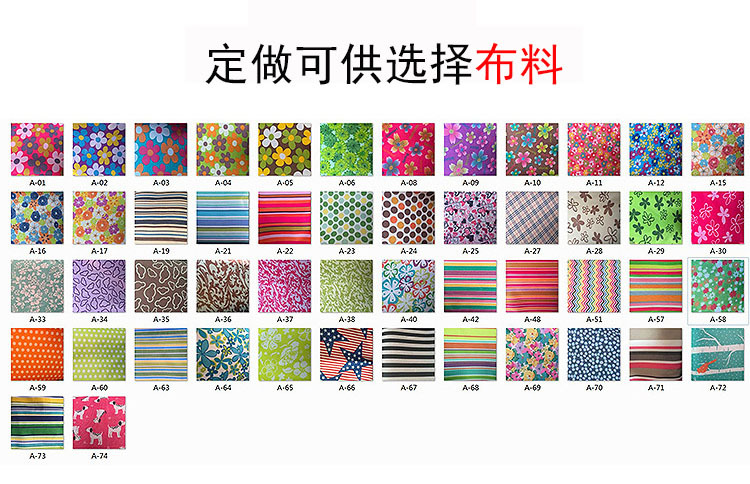 Picnic Mat Moisture Proof Pad Thickened Picnic Blanket Outing Picnic Outdoor Folding Floor Mat Spring Outing Oxford Cloth Waterproof Gasket